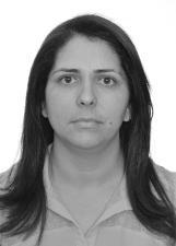 Foto de JULIANA DE FÁTIMA DOS SANTOS