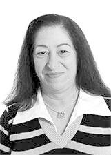 Foto de ANTONIA SALETE DA SILVEIRA