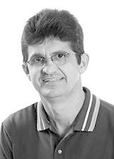 Foto de ELOIR JOSE POLIDORO