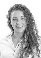 Foto de CAROLINE MARIA BELLEI