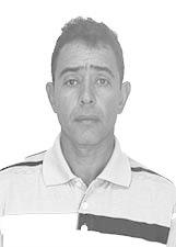 Foto de AMANCIO SOARES DA SILVA NETO
