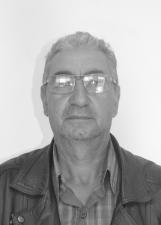 Foto de Jose Pereira do Nascimento