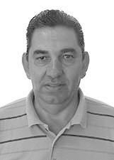 Foto de LUIZ APARECIDO MOREIRA