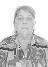 Foto de MARIA DAS GRAÇAS GONÇALVES