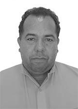 Foto de JOSÉ LOURENÇO DOS SANTOS