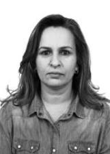 Foto de ELSA RODRIGUES DE OLIVEIRA