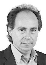 Foto de PEDRO ALCINDO ZARO