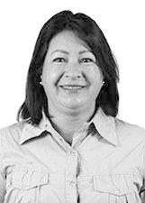 Foto de MARIA ELZA GRACIANO SIMAO
