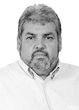 Foto de DANTE LUIS DOS SANTOS ZASTANNI