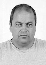 Foto de CICERO SOARES DE OLIVEIRA