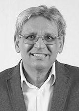 Foto de JOÃO MARIA RIBEIRO