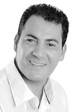 Foto de VALMIR SOARES MACIEL