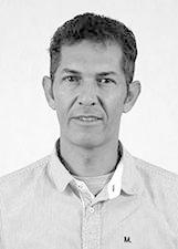 Foto de ANTONIO MARCOS APARECIDO RICARDO