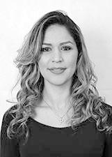 Foto de PATRICIA ALVES DA SILVA
