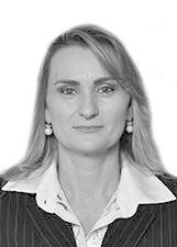Foto de MARCIA CRISTINA DALL AGO