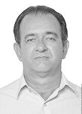Foto de JOSE LUIZ BEGNOSSI