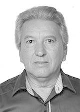 Foto de GILMAR MOREIRA