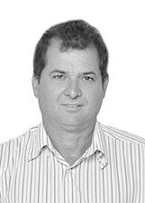 Foto de ISMAEL LEONI