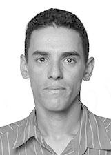 Foto de SAMUEL VICHETTI