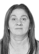 Foto de ROSANIA AMARAL COSTA