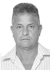 Foto de CELSO PAIVA GRILO