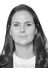 Foto de NELIA PAULA LEONI
