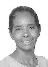 Foto de ROSA VALERIA DA SILVA