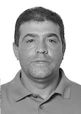 Foto de NILTON ALVES DA SILVA