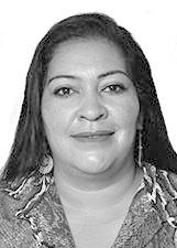 Foto de IZABEL LOPES PEREIRA
