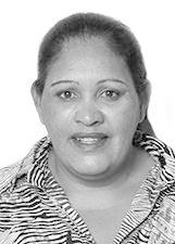 Foto de LUCIENE LOPES PEREIRA
