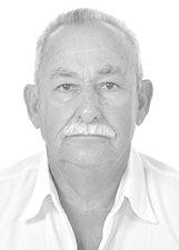 Foto de LAZARO GOMES DA SILVA
