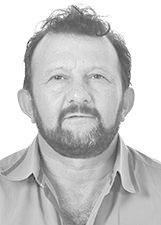 Foto de Reinaldo Eziquiel de Souza