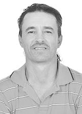 Foto de EDER THOMAZ BUBNA