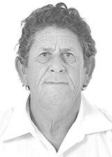 Foto de JOSE AUGUSTO DE OLIVEIRA