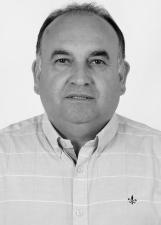 Foto de DALNEY JOSÉ MACIEL BUENO
