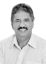 Foto de JOSÉ CARLOS DOS SANTOS