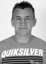 Foto de EZIQUIEL SOUZA DE ALMEIDA