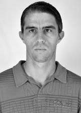Foto de JOSÉ FERNANDO DO NASCIMENTO
