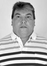 Foto de JOSÉ EDSON LIMA