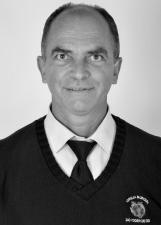 Foto de LUCIANO JOSÉ IGNACIO