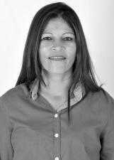 Foto de CRISTIANE APARECIDA FERREIRA