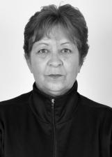 Foto de SÔNIA MARIA BUENO