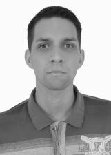 Foto de LEOMAR FARIAS DOS SANTOS