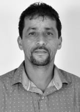 Foto de LUIS ANTONIO DE OLIVEIRA