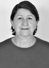 Foto de TANIA REGINA DATOLA DE MELLO