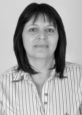 Foto de REGINA APARECIDA PALHANO DA ROCHA