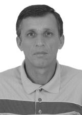 Foto de JAIRO DOS SANTOS