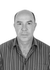 Foto de JERSON COSTA ANTUNES
