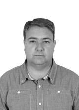 Foto de VANDERLEI SILVEIRA MARTINS