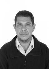 Foto de JOSE NELSON DOS SANTOS